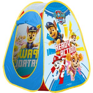 Paw Patrol Telt 90 x 75cm.