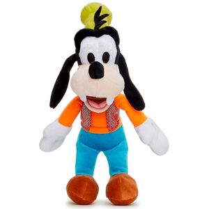 Disney Fedtmule Bamse 25 Cm. Bamser&Tøjdyr