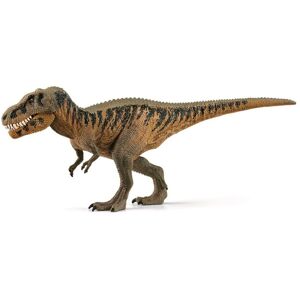 Schleich - Tarbosaurus  Dyr