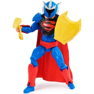 Legbilligt.dk Superman Action Figur - 30 Cm Actionfigurer