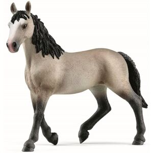 Schleich Cheval De Selle Hoppe  Dyr