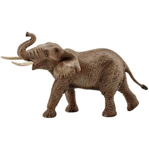 Schleich Han Elefant  Dyr