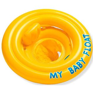 Legbilligt.dk Baby Badestol - 70 Cm. Badebassiner / Badelegetøj