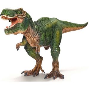 Schleich Tyrannosaurus Rex  Dyr