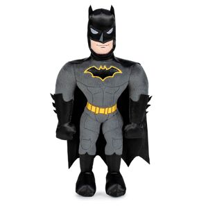 Legbilligt.dk Batman Bamse 32cm. Bamser&Tøjdyr