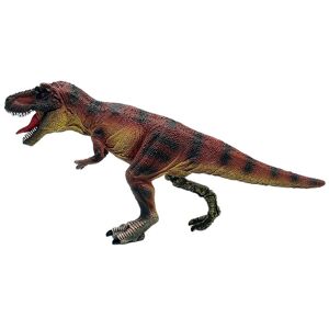 Legbilligt.dk Real World Dinosaur - T-rex Dinosaur