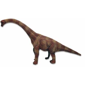 Legbilligt.dk Real World Dinosaur - Brachiosaurus Dinosaur