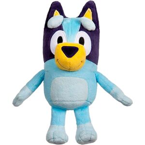 Bluey Bamse - 20 Cm. Bamser&Tøjdyr