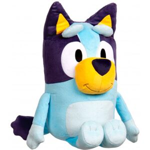 Bluey Jumbo Bamse - 45 Cm Bamser&Tøjdyr