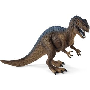 Schleich Acrocanthosaurus  Dyr