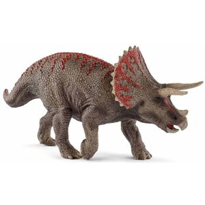 Schleich - Triceratops  Dyr