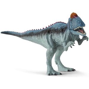 Schleich - Cryolophosaurus  Dyr