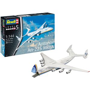 Revell Antonov An-225 Mrija