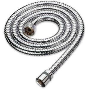 Tiger Ultrahose bruseslange 150 cm krom