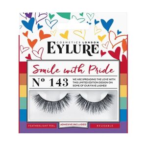 Eylure Smile With Pride No 143