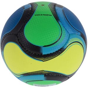 Fun & Games Mini Ball