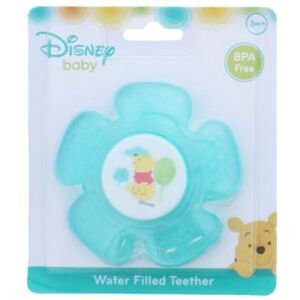 Disney Baby Peter Plys Bidering Mint