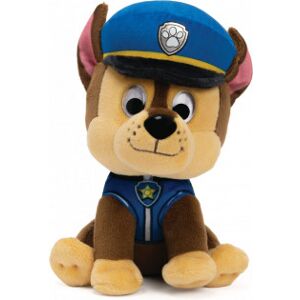 Gund Paw Patrol Vainu Plyshund, 15 Cm