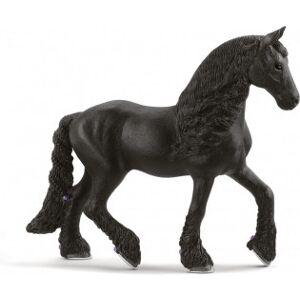 Schleich Horse Club 13906 Frieserhoppe