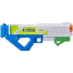 X-Shot Water Epic Fast Fill -Vandpistol