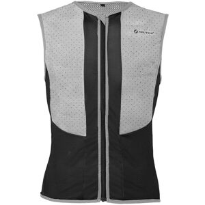 Inuteq Bodycool XTreme kølende vest