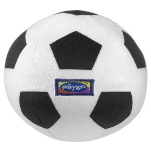 Playgro Aktivitetsbold - Min Første Fodbold - Playgro - Onesize - Bolde