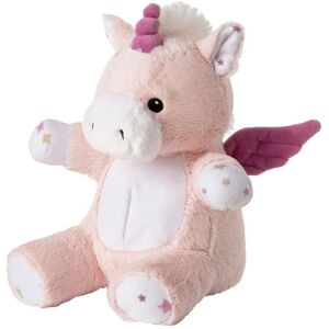 Cloud-B Bamse M. Lys Og Lyd - Love Light - Lily The Unicorn - Cloud-B - Onesize - Bamse