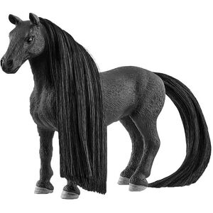 Schleich Horse Club - Beauty Horse Criollo Definitivo Mare - Schleich - Onesize - Legetøj