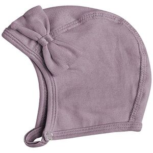 Racing Kids Babyhjelm - 1-Lags - Dusty Lavender - Racing Kids - 50 - Babyhjelm