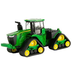 Britains Arbejdsmaskine - Traktor - John Deere 9rx 640 - 43300 - Britains - Onesize - Bil