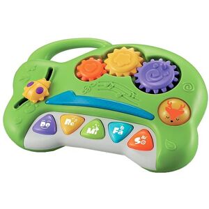 Scandinavian Baby Products Musikinstrument M. Lyd/lys - Scandinavian Baby Products - Onesize - Musikinstrumenter