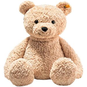 Steiff Bamse - 55 Cm. - Jimmy Teddy Bear - Light Brown - Steiff - Onesize - Bamse