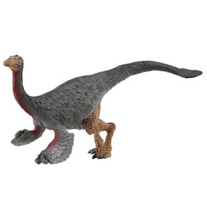 Schleich Dinosaurs - Gallimimus - H: 9,1 Cm - 15038 - Schleich - Onesize - Dinosaur