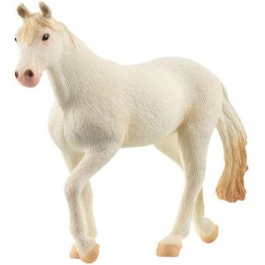 Schleich Horse Club - Camarillo-Hoppe - H: 11,2 Cm - 13959 - Schleich - Onesize - Legetøj