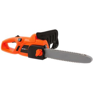 Legetøj - Motorsav - Black & Decker  - Onesize - Legetøj