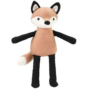 Elodie Details Bamse - 33 Cm - Snuggle - Florian The Fox - Elodie Details - Onesize - Bamse