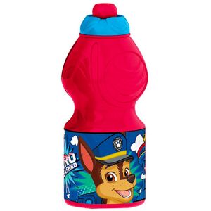 Paw Patrol Drikkedunk - 400 Ml - Paw Patrol - Paw Patrol - Onesize - Drikkedunk