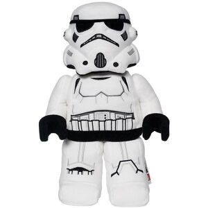 Bamse - Star Wars - Stromtrooper - 35 Cm - Lego® - Onesize - Bamse