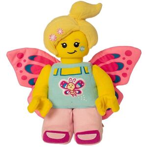 Bamse - Butterfly - 30 Cm - Lego® - Onesize - Bamse