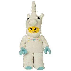 Bamse - Unicorn - 43 Cm - Lego® - Onesize - Bamse