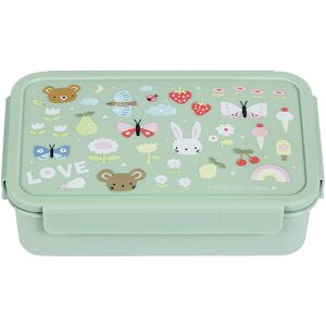 A Little Lovely Company Madkasse - Bento - Joy - A Little Lovely Company - Onesize - Madkasse