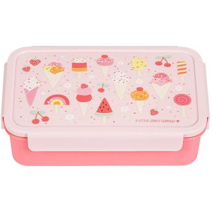 A Little Lovely Company Madkasse - Bento - Icecream - A Little Lovely Company - Onesize - Madkasse