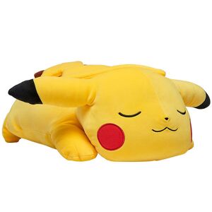 Pokémon Bamse - 45 Cm - Pikachu - Pokémon - Onesize - Bamse