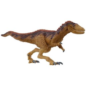 Schleich Dinosaurs - Moros Intrepidus - L: 19,5 Cm - 15039 - Schleich - Onesize - Legetøjsdyr