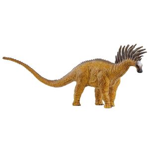 Schleich Dinosaurs - Bajadasaurus - L: 28,7 Cm - 15042 - Schleich - Onesize - Legetøjsdyr