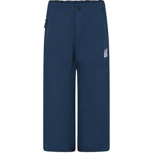 Wear Skalbukser - Lwpayton 200 - Dark Navy - Lego® Wear - 6 År (116) - Skibukser