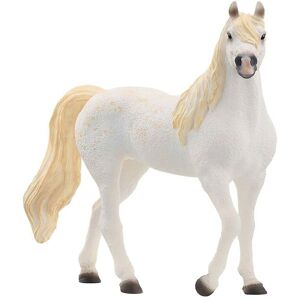 Schleich Horses Club - Araberhoppe - H: 10 Cm - 13983 - Schleich - Onesize - Legetøjsdyr