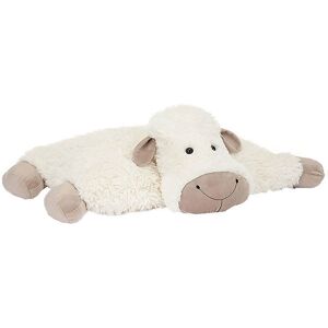 Jellycat Bamse - Large - 24x64 Cm - Truffles Sheep - Jellycat - Onesize - Bamse