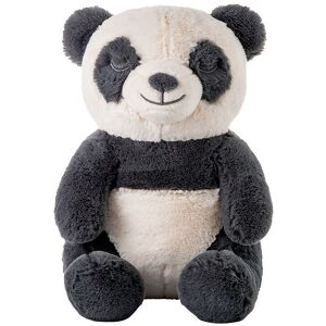 Cloud-B Bamse M. Lyd - Peaceful Panda - Cloud-B - Onesize - Bamse