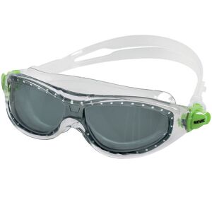 Seac Dykkerbriller - Matt - Transparent - Seac - Onesize - Dykkerbriller